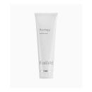 FORLLE`D HYALOGY SENSISKIN CREAM 50g